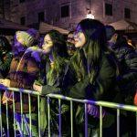 serenada gradu mom stradun 30.12.2023 17