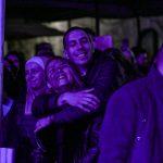 serenada gradu mom stradun 30.12.2023 21