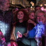 serenada gradu mom stradun 30.12.2023 24