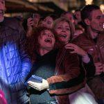 serenada gradu mom stradun 30.12.2023 25