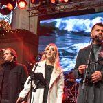 serenada gradu mom stradun 30.12.2023 27