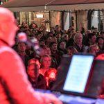 serenada gradu mom stradun 30.12.2023 29