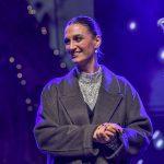 serenada gradu mom stradun 30.12.2023 3