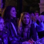 serenada gradu mom stradun 30.12.2023 33