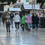 spica 28.12. 23
