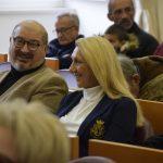 spomen soba predstavljanje idejnog rjesenja 05.12.2023 13