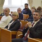spomen soba predstavljanje idejnog rjesenja 05.12.2023 35