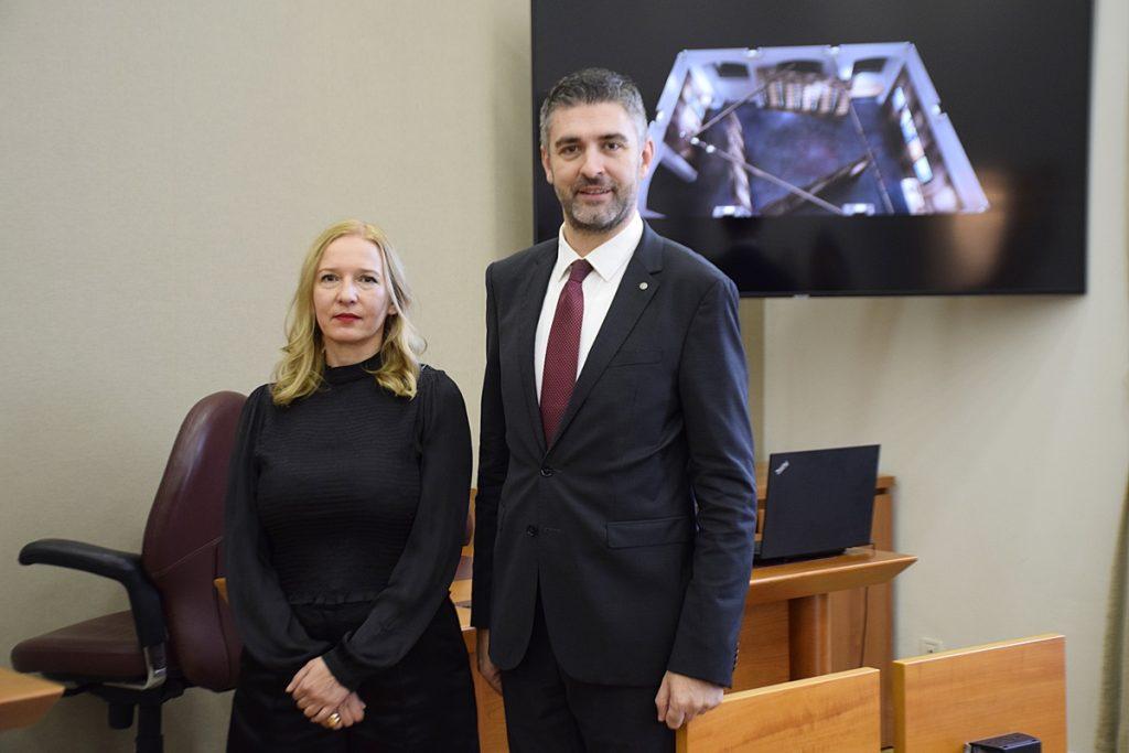 spomen soba predstavljanje idejnog rjesenja 05.12.2023 50