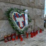 srdj dan branitelja vijenci 23