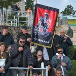 srdj dan branitelja vijenci 29