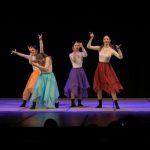 step n jazz zimska produkcija 14