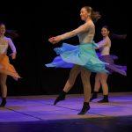 step n jazz zimska produkcija 15