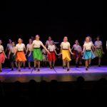 step n jazz zimska produkcija 2