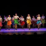 step n jazz zimska produkcija 3