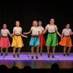 step n jazz zimska produkcija 4