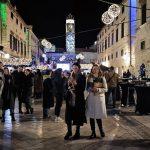 stradun uoci doceka