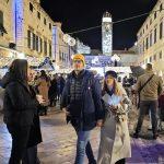 stradun uoci doceka1
