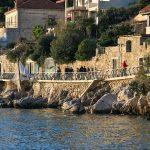 suncan dan dubrovnik 27.prosinca 1