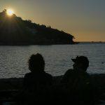 suncan dan dubrovnik 27.prosinca 10
