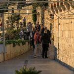 suncan dan dubrovnik 27.prosinca 11