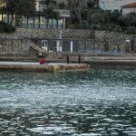 suncan dan dubrovnik 27.prosinca 12