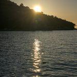 suncan dan dubrovnik 27.prosinca 13