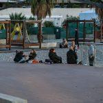 suncan dan dubrovnik 27.prosinca 14