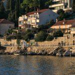 suncan dan dubrovnik 27.prosinca 17