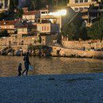 suncan dan dubrovnik 27.prosinca 20