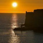 suncan dan dubrovnik 27.prosinca 23