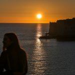 suncan dan dubrovnik 27.prosinca 24