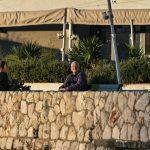 suncan dan dubrovnik 27.prosinca 3