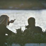 suncan dan dubrovnik 27.prosinca 8
