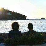 suncan dan dubrovnik 27.prosinca 9