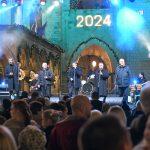 tomislav bralic klapa intrade stradun dan dubrovackih branitelja 1