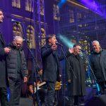 tomislav bralic klapa intrade stradun dan dubrovackih branitelja 10