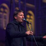 tomislav bralic klapa intrade stradun dan dubrovackih branitelja 11