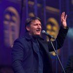 tomislav bralic klapa intrade stradun dan dubrovackih branitelja 12