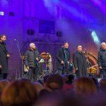 tomislav bralic klapa intrade stradun dan dubrovackih branitelja 15