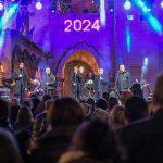tomislav bralic klapa intrade stradun dan dubrovackih branitelja 16