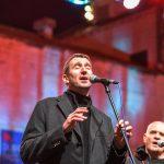 tomislav bralic klapa intrade stradun dan dubrovackih branitelja 2