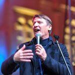tomislav bralic klapa intrade stradun dan dubrovackih branitelja 3