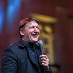 tomislav bralic klapa intrade stradun dan dubrovackih branitelja 4