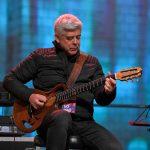 tomislav bralic klapa intrade stradun dan dubrovackih branitelja 5