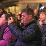 tomislav bralic klapa intrade stradun dan dubrovackih branitelja 7