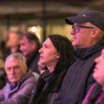 tomislav bralic klapa intrade stradun dan dubrovackih branitelja 8