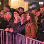 tomislav bralic klapa intrade stradun dan dubrovackih branitelja 9