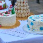 torta party 1