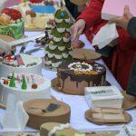 torta party 9