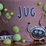 torta party3